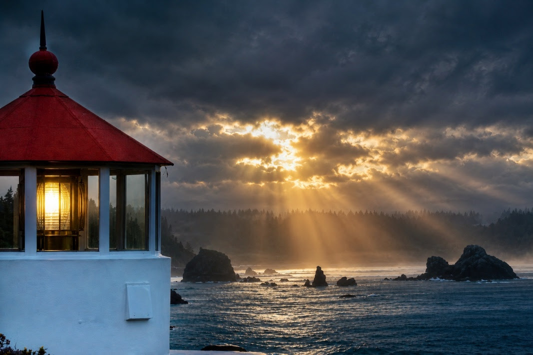 RCRC Announces Winner of Tenth Annual Rural County Photo Contest 2 rcrc rural county