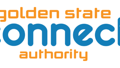 GSCA Signs Agreement with FiberTel to Advance Construction on Golden State Fiber Network in Rural California 39 gsca golden state