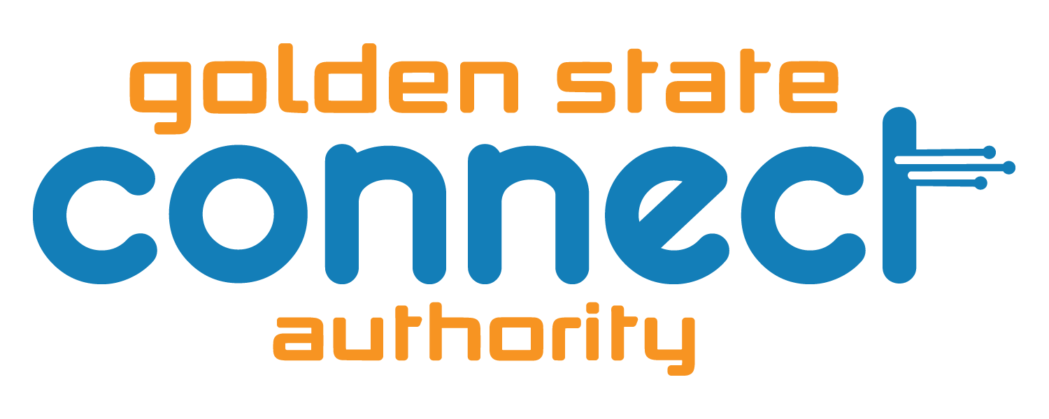 gsca golden state