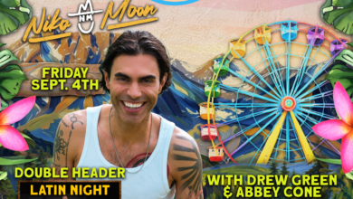 Get Your Fair Tickets NOW and Save! 10 fair