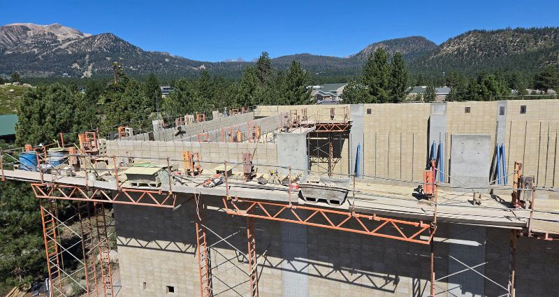 Mammoth Lakes Chamber Connection | August 24, 2026 9 mammoth lakes
