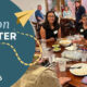 Mammoth Lakes Chamber Connection | August 24, 2026 66 mammoth lakes