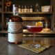 owens valley distilling