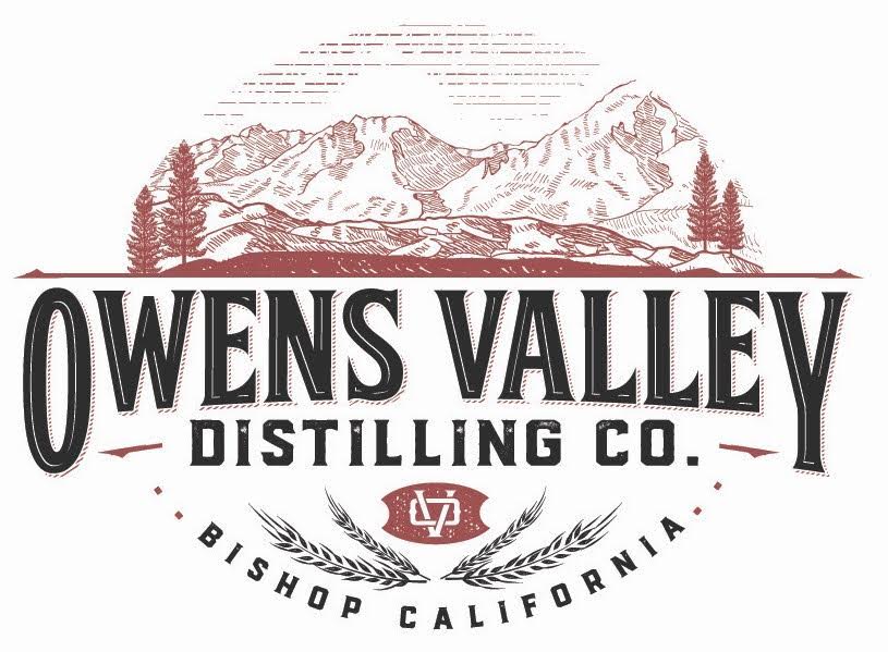Spotlight On: Owens Valley Distilling Company 1 owens valley distilling