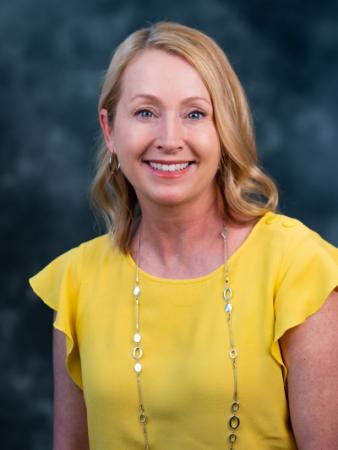 Mono County Administrative Officer Sandra Moberly Earns Prestigious ICMA Credential 2 mono county Sandra Moberly
