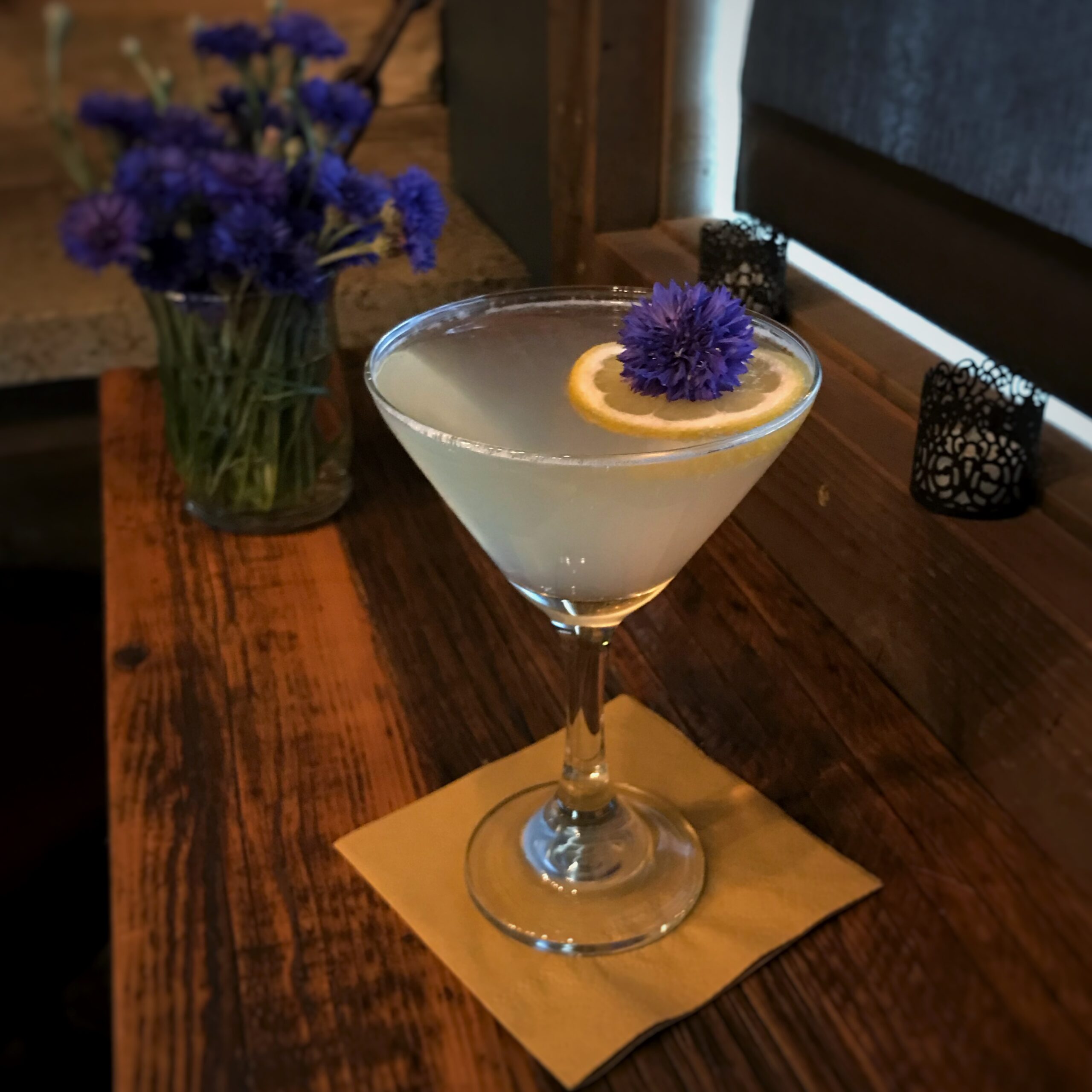 Spotlight On: Owens Valley Distilling Company 3 owens valley distilling