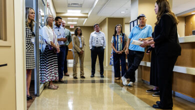 northern inyo healthcare district