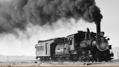 The Carson & Colorado Present Southern Pacific 18 Slim Princess Photo Session 22 slim princess southern pacific
