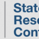 California State Water Resources Control Board