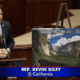 kiley yosemite