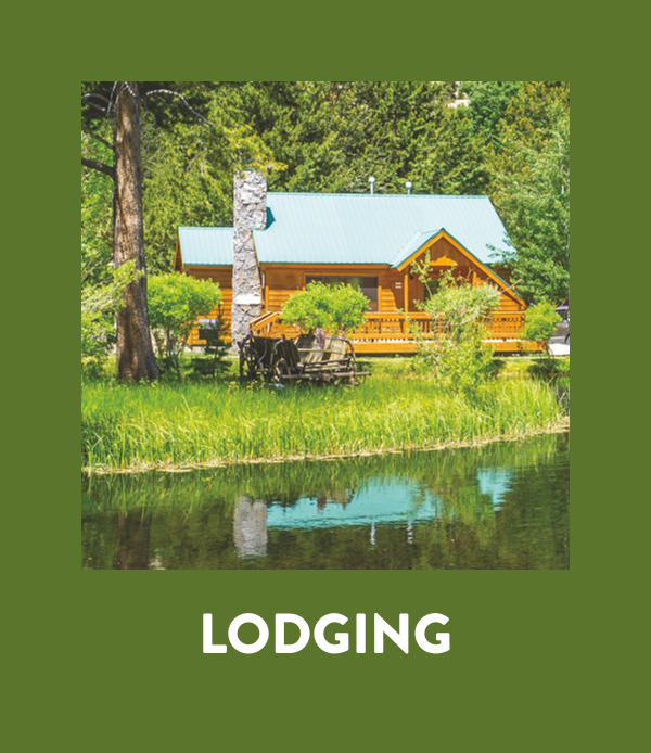 Mono County Newsletter - September 2026 8 mono county