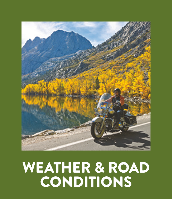 Mono County Newsletter - September 2026 9 mono county