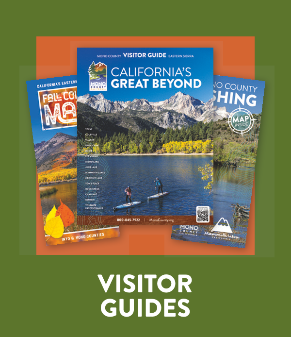 Mono County Newsletter - September 2026 10 mono county