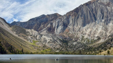 Mono County Newsletter - September 2026 10 mono county