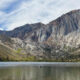 mono county