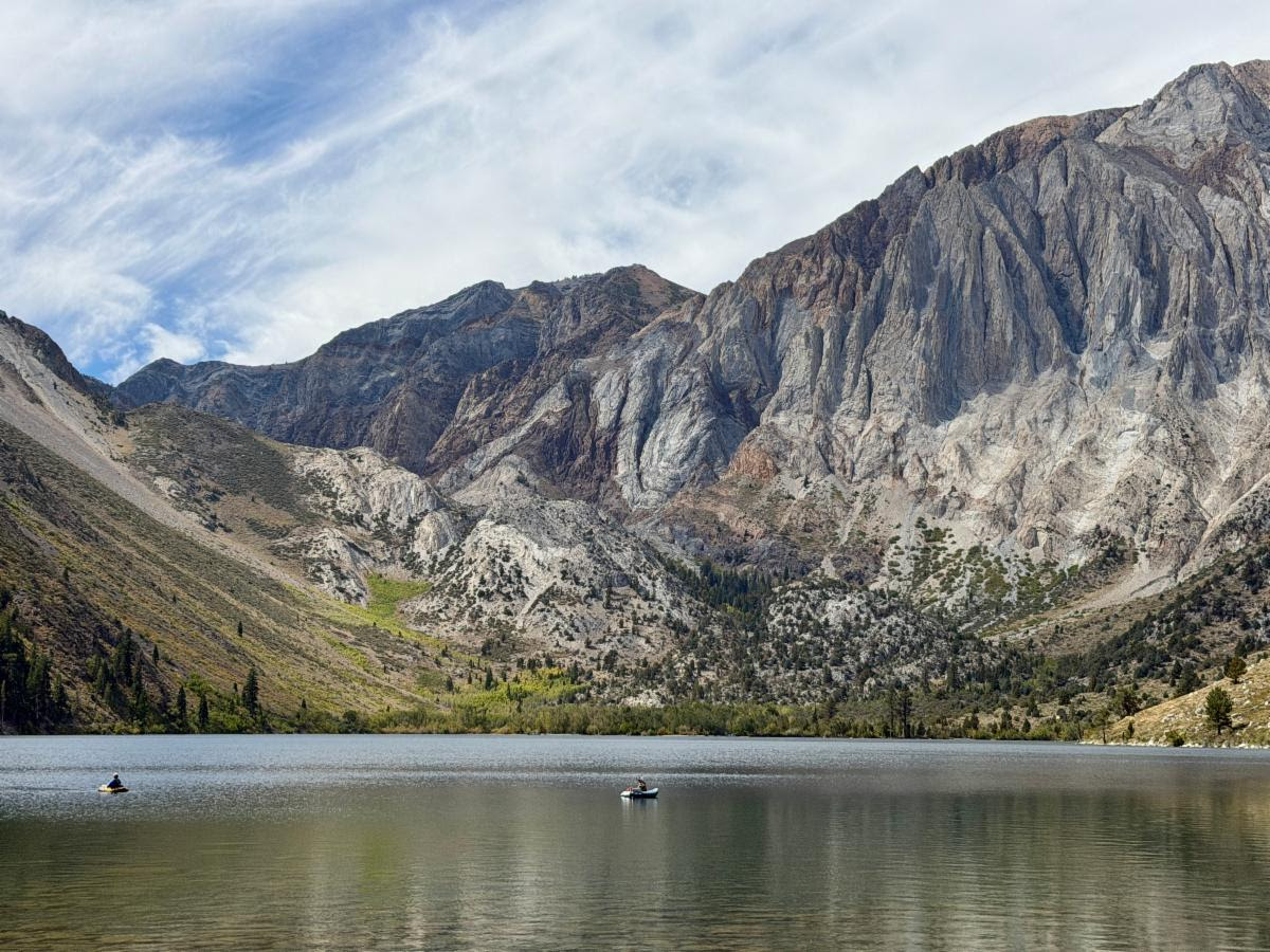 Mono County Newsletter - September 2026 2 mono county