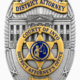 district attorney murder