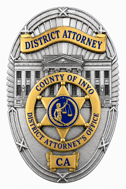District Attorney Announces the Conviction of Brian Russell Stange for First Degree Murder and Stalking Following Jury Trial 1 district attorney murder