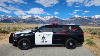 Inyo Sheriff K9 Aids in Arrest After Motorcycle Chase Near Big Pine 16 685791706 1280295637619339 8994031909760318095 n