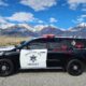 Inyo Sheriff K9 Aids in Arrest After Motorcycle Chase Near Big Pine 38 685791706 1280295637619339 8994031909760318095 n