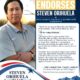 Carleton Endorses Steven Orihuela 70 orihuela