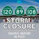 State Route 108 (Sonora Pass) and SR 120 (Tioga Pass) to Close Due to Incoming Storm 61 856348759 1434894621304442 9150924766106849785 n