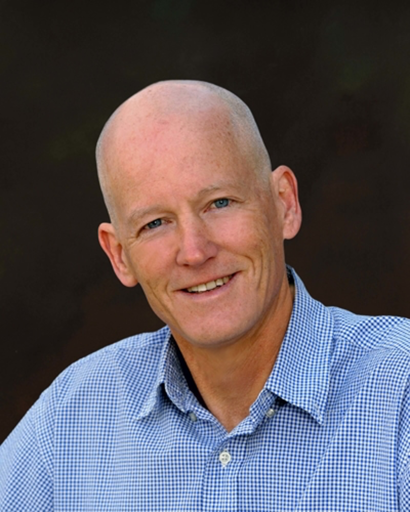 Mono County Board of Supervisors Honors Departing Public Health Officer Dr. Thomas Boo 2 mono