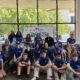 BUHS JV Mathletes come out on top once again! 57 mathlete bishop buhs