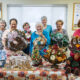 Auxiliary’s holiday tradition helps equip Northern Inyo Hospital 54 northern inyo