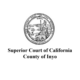 Inyo County Jury Panel Canceled 55 inyo county superior court
