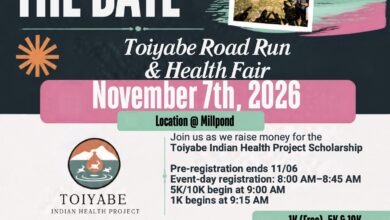 Toiyabe Road Run Save the Date FINAL