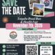 Toiyabe Road Run Save the Date FINAL