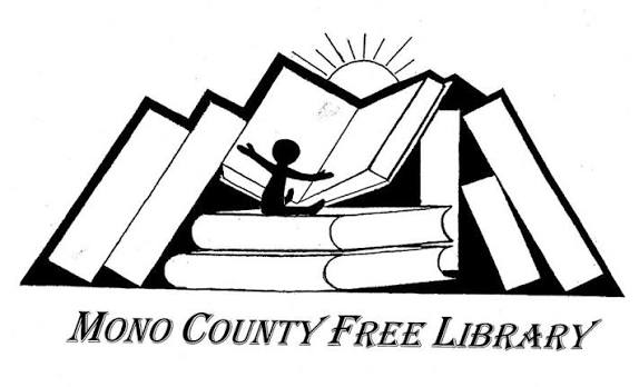 Early Riser: Bear Lets Itself Into Mammoth Lakes Library, Raids Snacks on Winnie-the-Pooh's 100th Birthday 1 mono county free library