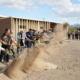 Death Valley National Park Begins Critical Water and Wastewater System Modernization Project 53 death valley