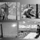Remember Manzanar With The Manzanar Baseball Project 69 mananzar baseball