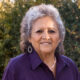 In Memoriam: Rosella Stone 64 unnamed 11