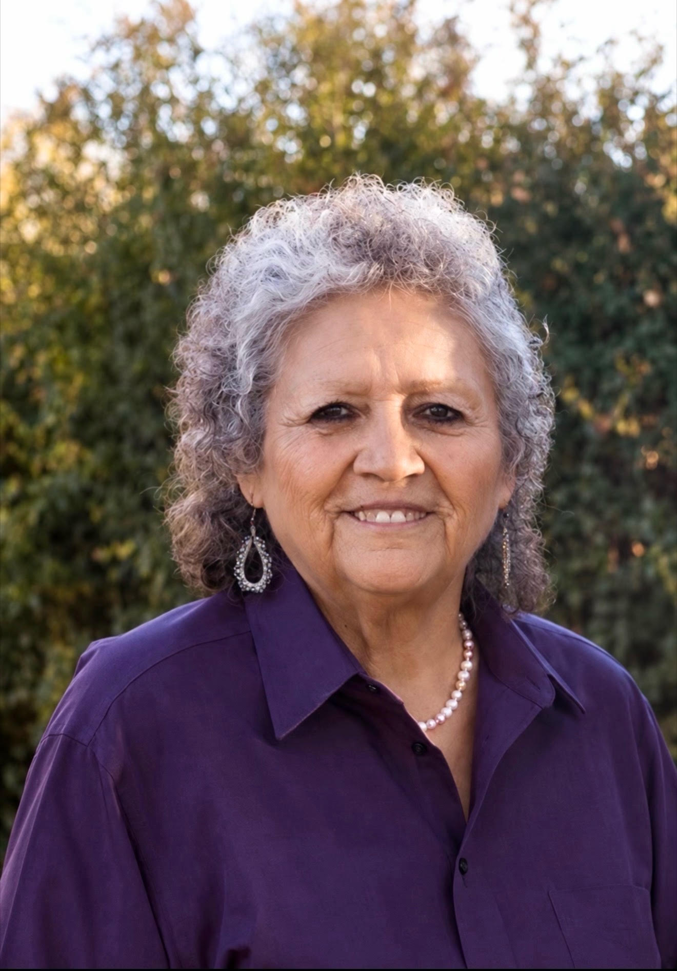 In Memoriam: Rosella Stone 1 rosella stone