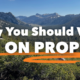 Friends of the Inyo Action Alert: We Read Prop 45. Vote NO. 56 friends of the inyo prop 45