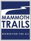 This Wednesday: Fall Mammoth Trails Meeting 2 mammoth lakes trails
