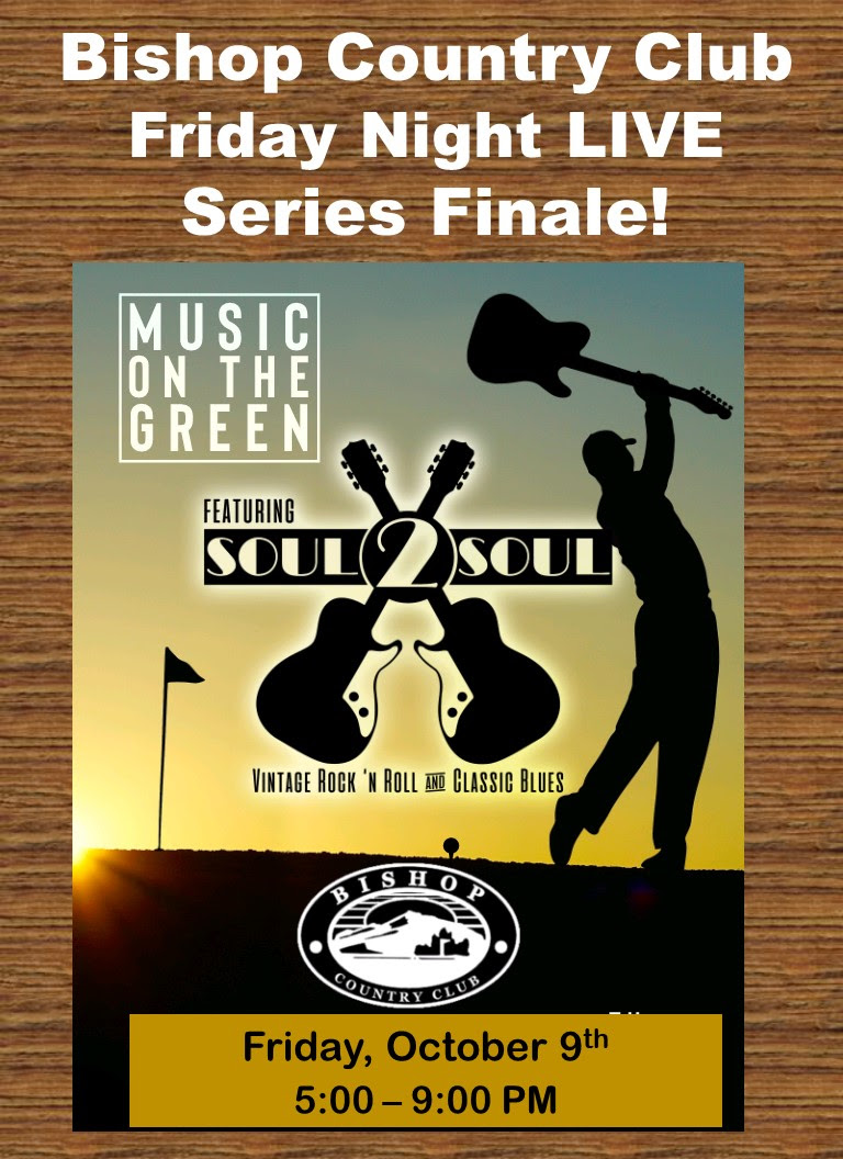 Bishop Country Club Friday Night Music Series Finale 1 unnamed 3