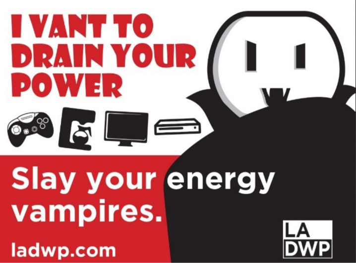 LADWP in the Eastern Sierra Community Newsletter 15 ladwp