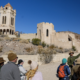 scotty's castle