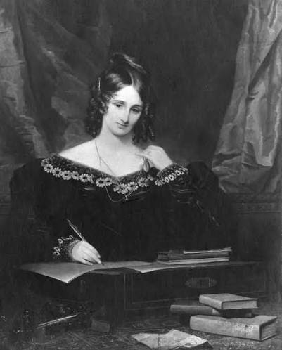 "Mary Shelley's Frankenstein" opens this Friday! 2 frankenstein